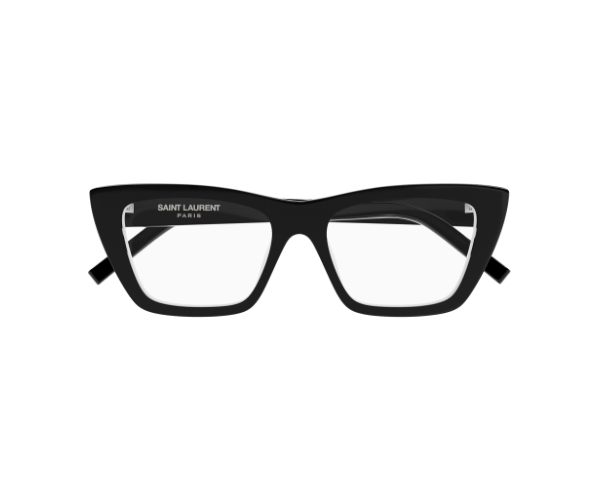 SAINT LAURENT SL276 MICA OPT 009 SAINT LAURENT SL276 MICA OPT 009